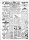 Derry Journal Wednesday 15 December 1954 Page 4