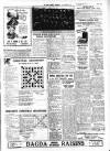 Derry Journal Wednesday 15 December 1954 Page 5