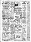 Derry Journal Friday 17 December 1954 Page 6