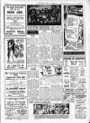 Derry Journal Friday 17 December 1954 Page 7