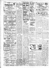 Derry Journal Monday 20 December 1954 Page 4