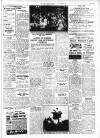 Derry Journal Monday 20 December 1954 Page 5