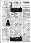 Derry Journal Monday 20 December 1954 Page 6
