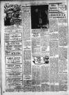 Derry Journal Monday 03 January 1955 Page 4