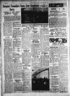 Derry Journal Monday 03 January 1955 Page 6