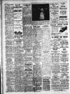 Derry Journal Friday 07 January 1955 Page 2
