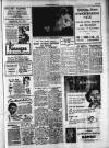 Derry Journal Friday 07 January 1955 Page 7