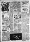 Derry Journal Monday 10 January 1955 Page 4