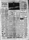 Derry Journal Wednesday 12 January 1955 Page 5