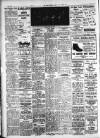 Derry Journal Friday 14 January 1955 Page 2