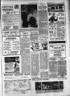 Derry Journal Friday 14 January 1955 Page 5