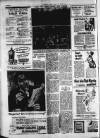 Derry Journal Friday 14 January 1955 Page 6