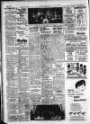 Derry Journal Monday 17 January 1955 Page 2