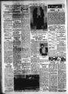 Derry Journal Monday 17 January 1955 Page 6