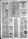 Derry Journal Wednesday 19 January 1955 Page 2