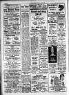 Derry Journal Friday 21 January 1955 Page 4