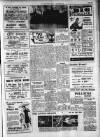 Derry Journal Friday 21 January 1955 Page 5
