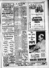 Derry Journal Friday 21 January 1955 Page 7