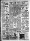 Derry Journal Monday 24 January 1955 Page 2