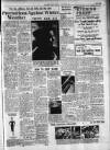 Derry Journal Monday 24 January 1955 Page 3
