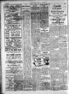 Derry Journal Monday 24 January 1955 Page 4