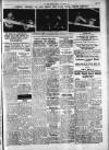Derry Journal Monday 24 January 1955 Page 5