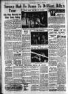Derry Journal Monday 24 January 1955 Page 6