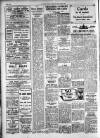 Derry Journal Wednesday 26 January 1955 Page 4
