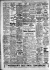 Derry Journal Friday 28 January 1955 Page 2