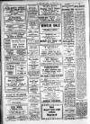 Derry Journal Friday 28 January 1955 Page 4