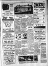 Derry Journal Friday 28 January 1955 Page 5