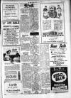 Derry Journal Friday 28 January 1955 Page 7