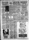 Derry Journal Friday 28 January 1955 Page 10