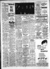 Derry Journal Monday 31 January 1955 Page 2