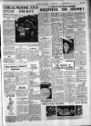 Derry Journal Monday 31 January 1955 Page 3