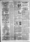 Derry Journal Monday 31 January 1955 Page 4