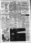 Derry Journal Monday 31 January 1955 Page 5