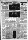 Derry Journal Monday 31 January 1955 Page 6