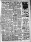 Derry Journal Friday 04 February 1955 Page 3