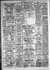 Derry Journal Friday 04 February 1955 Page 4