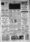 Derry Journal Friday 04 February 1955 Page 5