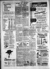 Derry Journal Friday 04 February 1955 Page 6