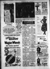 Derry Journal Friday 04 February 1955 Page 8