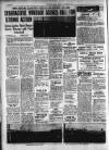 Derry Journal Monday 07 February 1955 Page 6