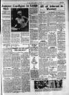 Derry Journal Monday 14 February 1955 Page 3