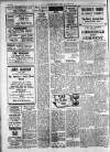 Derry Journal Monday 14 February 1955 Page 4