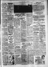Derry Journal Monday 14 February 1955 Page 5