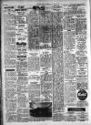 Derry Journal Wednesday 16 February 1955 Page 2