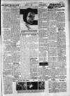 Derry Journal Wednesday 16 February 1955 Page 3