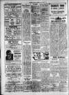Derry Journal Wednesday 16 February 1955 Page 4